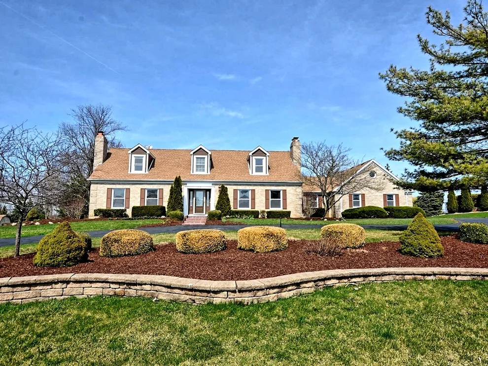 Unit for sale at 15360 W Pantigo Lane, Homer Glen, IL 60491
