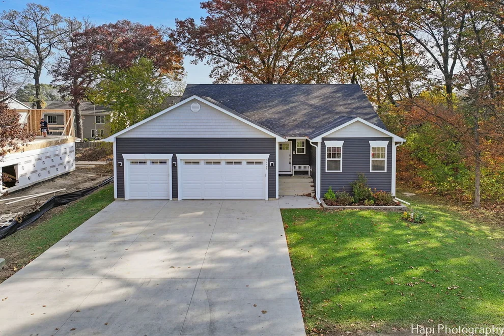Unit for sale at 34465 N Hickory Lane, Round Lake, IL 60073