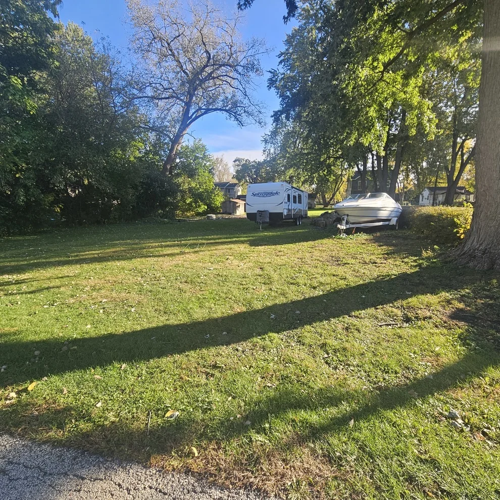 Unit for sale at Lot 9 -10 Louise Street, Crystal Lake, IL 60014