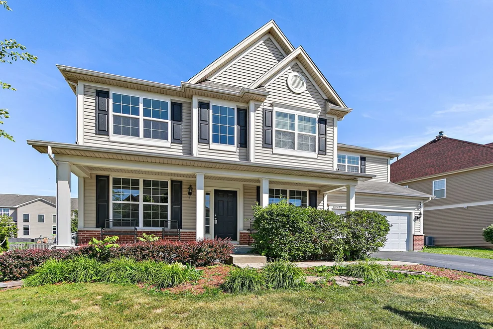 Unit for sale at 6N495 Roosevelt Avenue, St. Charles, IL 60174