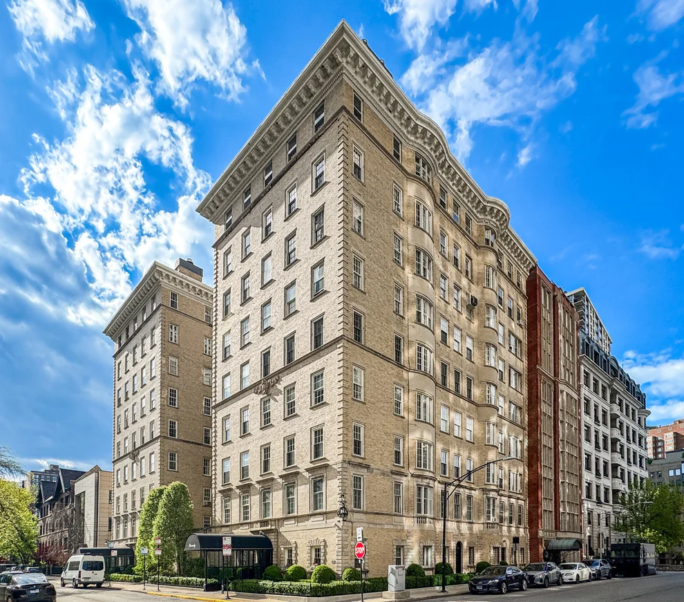Unit for sale at 70 E Scott Street, Chicago, IL 60610