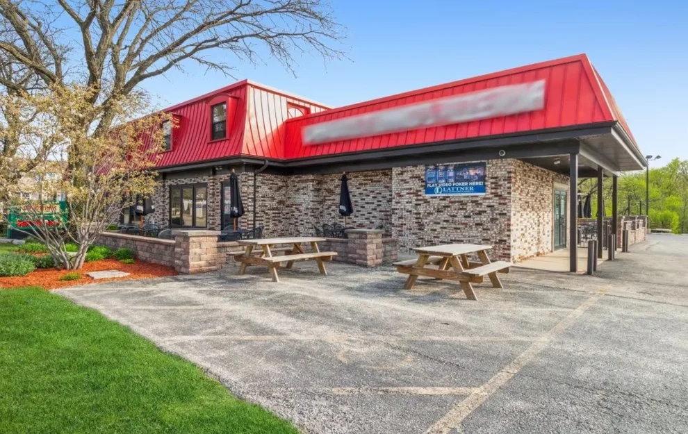 Unit for sale at 241 S Milwaukee Avenue, Wheeling, IL 60090