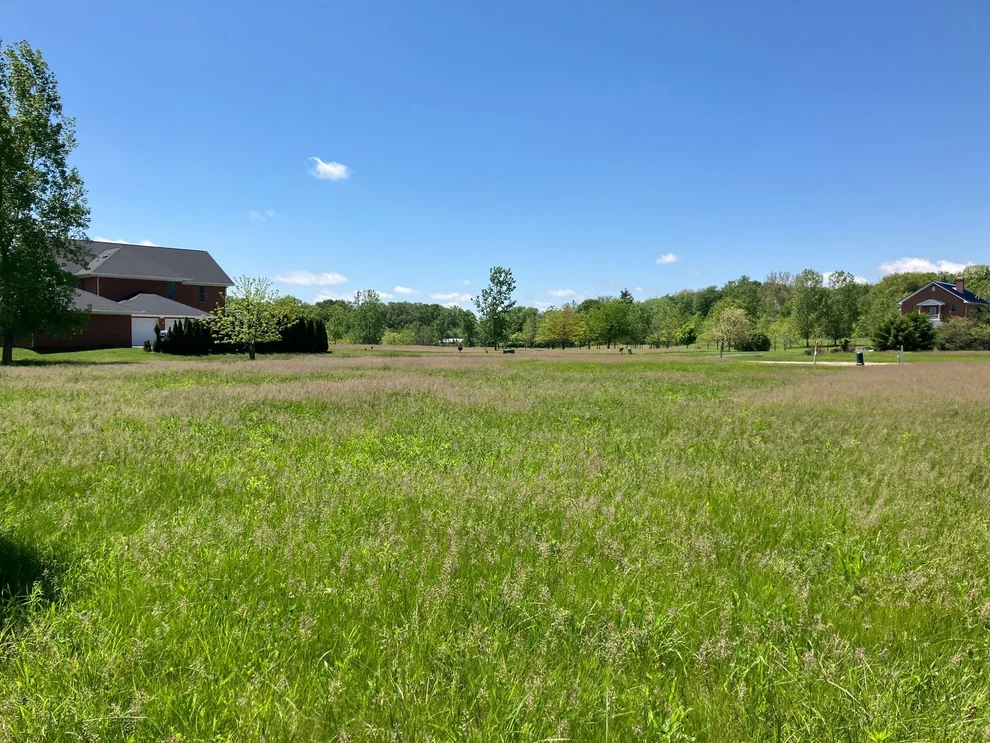 Unit for sale at 3002 N Brickhouses Road, Urbana, IL 61802