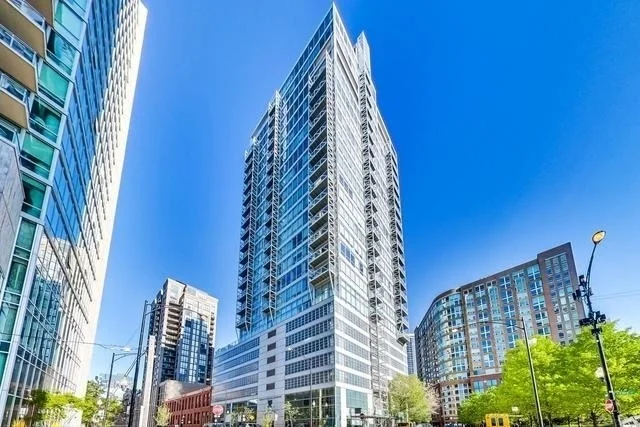 Unit for sale at 653 N Kingsbury Street, Chicago, IL 60654