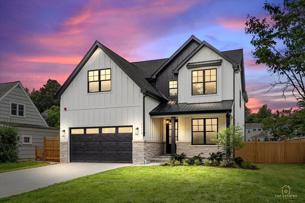 Unit for sale at 1112 Cedar Lane, Northbrook, IL 60062