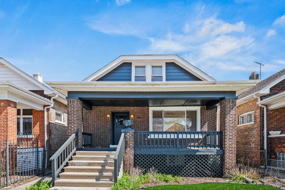 Unit for sale at 7955 S Colfax Avenue, Chicago, IL 60617
