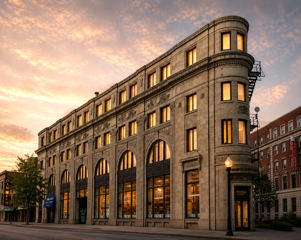 Unit for sale at 3325 N Lincoln Avenue, Chicago, IL 60657
