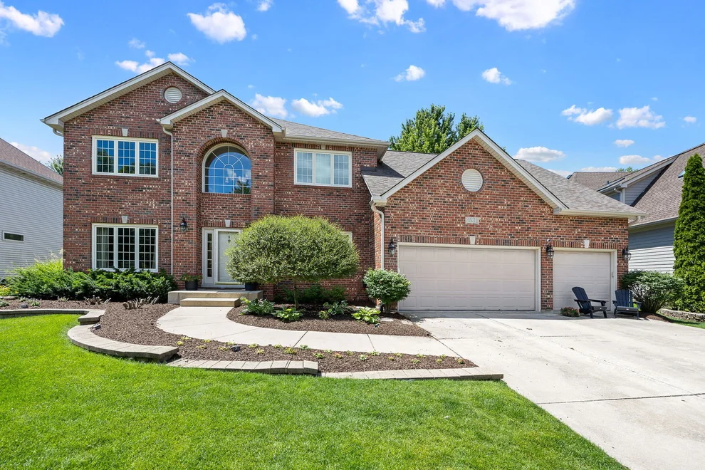 Unit for sale at 3531 Sweet Maggie Lane, Naperville, IL 60564