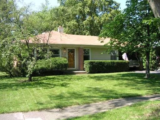 Unit for sale at 2000 Redwood, NORTHBROOK, IL 60062