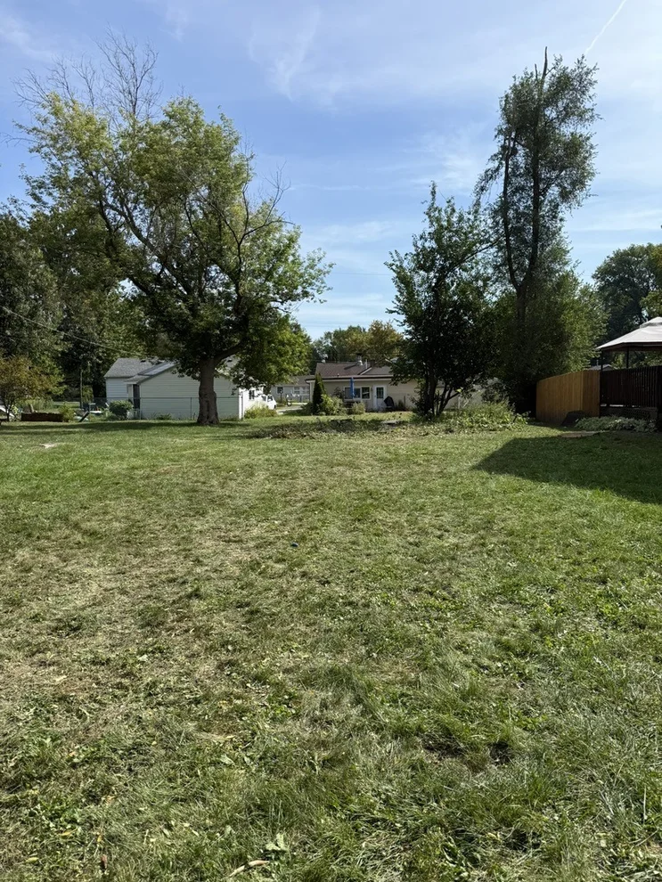Unit for sale at 345 Millard Avenue, Crystal Lake, IL 60014