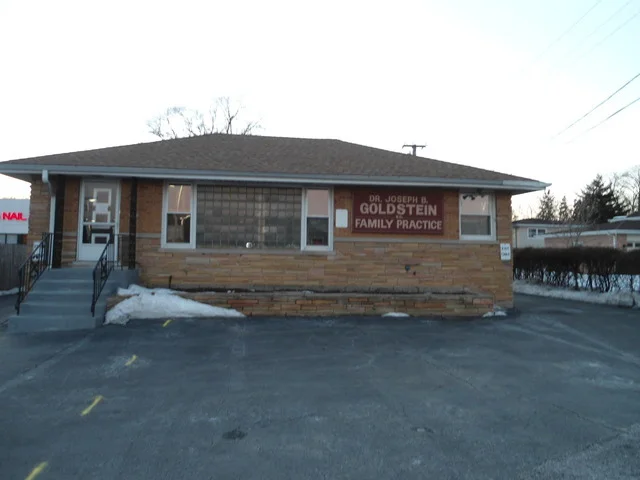 Unit for sale at 1556 S Des Plaines River Road, DES PLAINES, IL 60018
