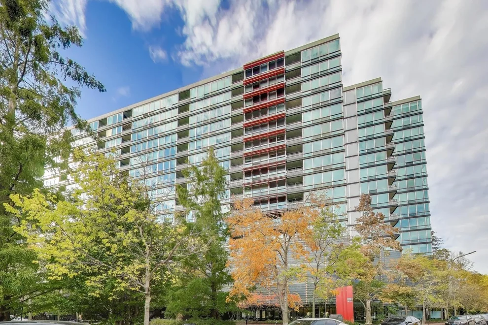 Unit for sale at 800 Elgin Road, Evanston, IL 60201
