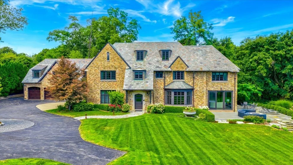 Unit for sale at 117 Belle Avenue, Highland Park, IL 60035