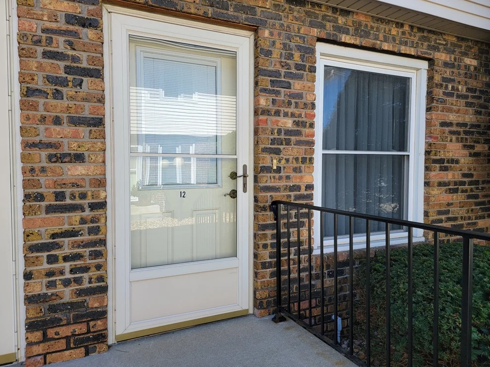 Unit for sale at 105 S Towanda Avenue, Normal, IL 61761