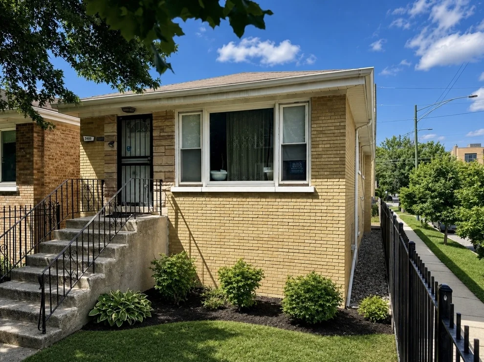 Unit for sale at 3400 W Shakespeare Avenue, Chicago, IL 60647