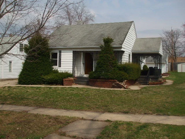 Unit for sale at 1016 S INDEPENDENCE Avenue, Rockford, IL 61102