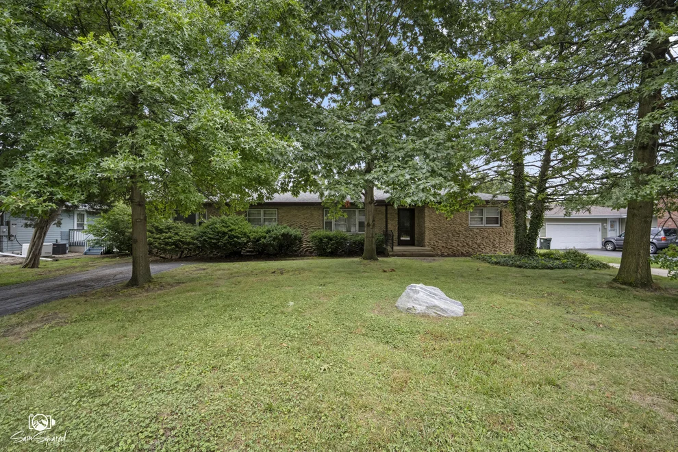 Unit for sale at 1246 Green Street, New Lenox, IL 60451