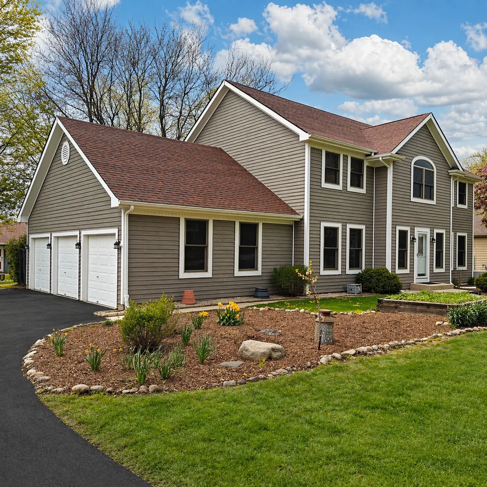 Unit for sale at 10506 Arabian Trail, Woodstock, IL 60098