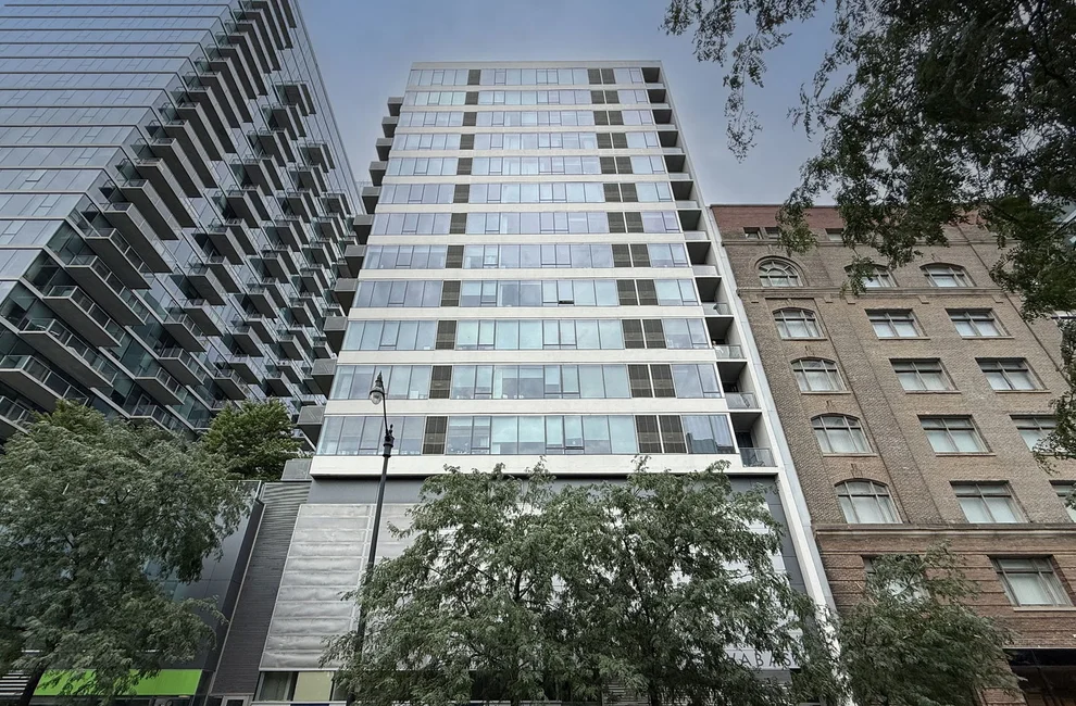 Unit for sale at 1345 S Wabash Avenue, Chicago, IL 60605