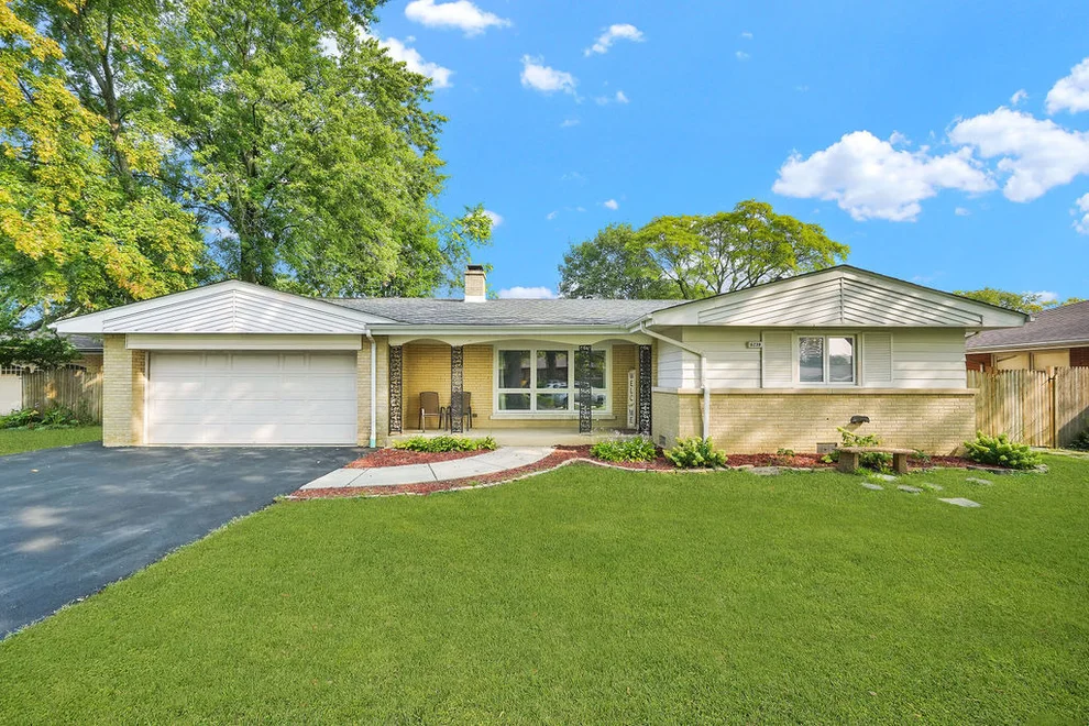 Unit for sale at 6238 W 128th Street, Palos Heights, IL 60463