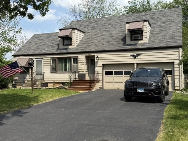 Unit for sale at 1000 Dundee Avenue, East Dundee, IL 60118