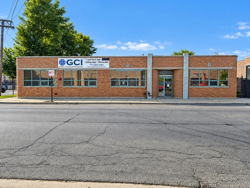 Unit for sale at 4535 W Addison Street, Chicago, IL 60641