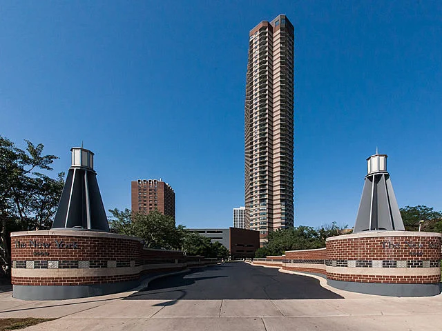 Unit for sale at 3660 N LAKE SHORE Drive, Chicago, IL 60613