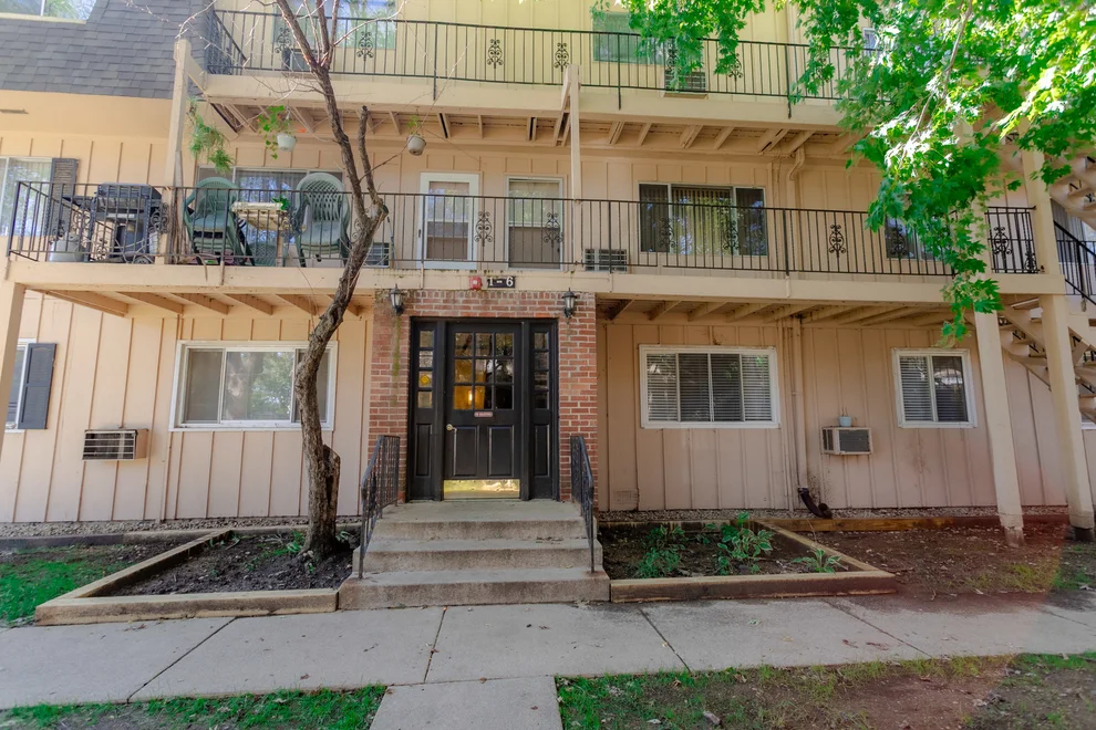 Unit for sale at 2406 Algonquin Road, Rolling Meadows, IL 60008