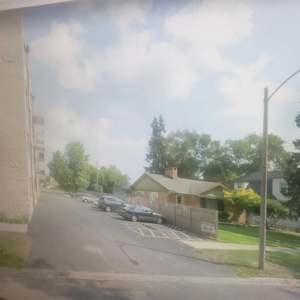 Unit for sale at 7335 W Oakwood Avenue, Lyons, IL 60534