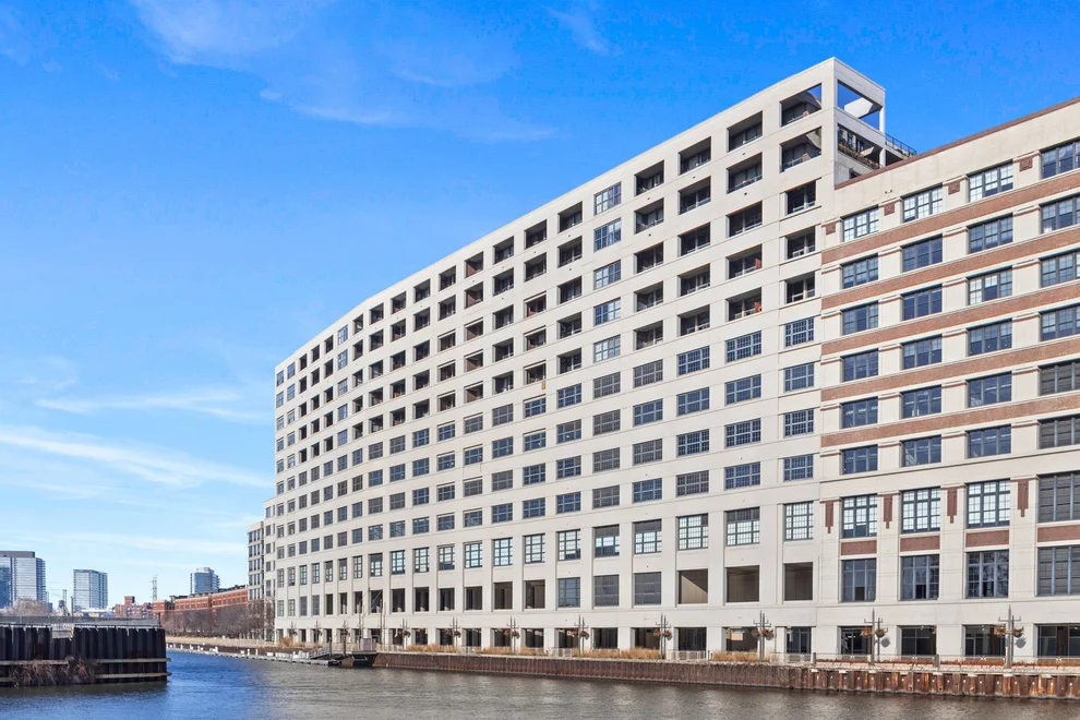 Unit for sale at 900 N Kingsbury Street, Chicago, IL 60610