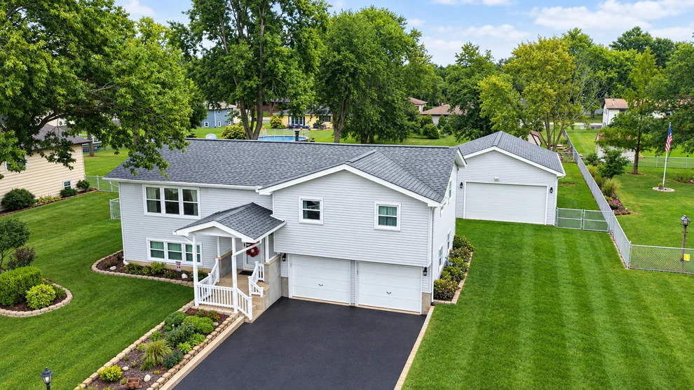 Unit for sale at 2814 Hawkshead Drive, New Lenox, IL 60451