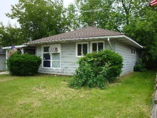 Unit for sale at 922 Chippewa Circle, CARPENTERSVILLE, IL 60110