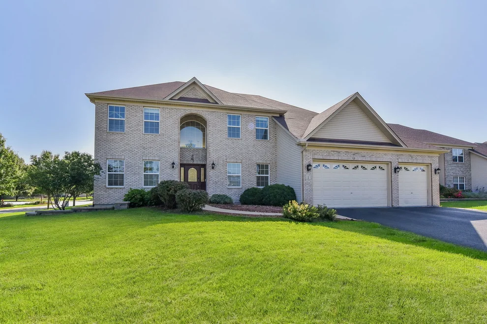 Unit for sale at 1 Duval Court, Bolingbrook, IL 60490