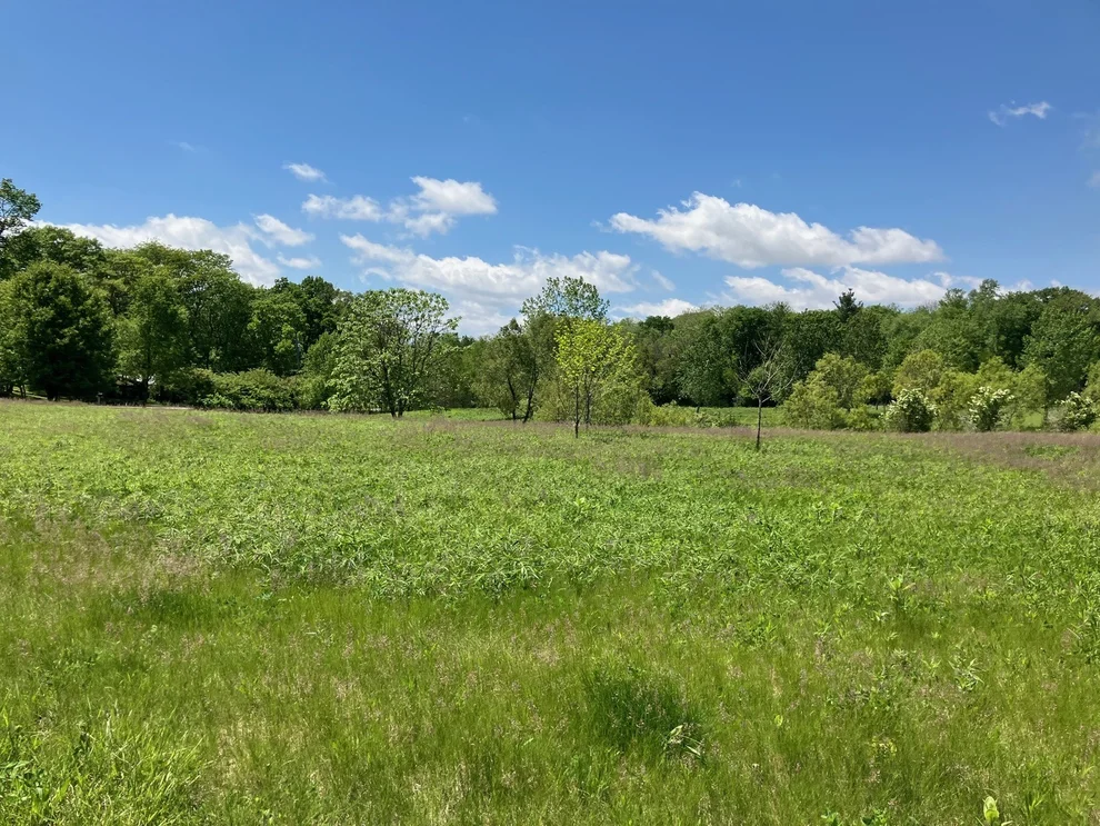 Unit for sale at 2801 N Brickhouses Road, Urbana, IL 61802