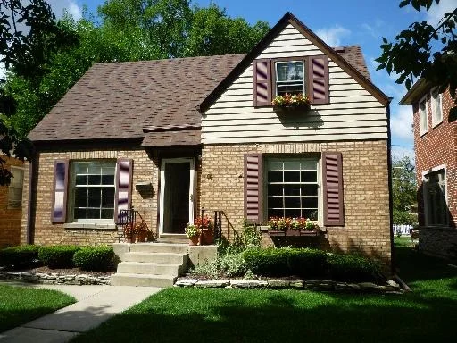 Unit for sale at 232 N LINCOLN Avenue, PARK RIDGE, IL 60068