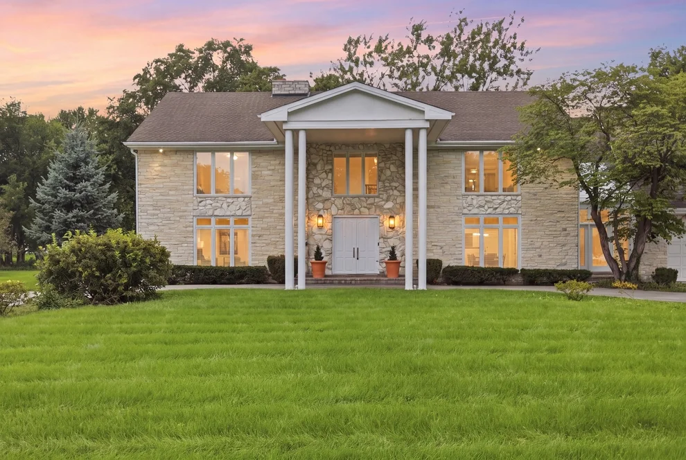 Unit for sale at 2575 LINCOLN Avenue, Long Grove, IL 60047
