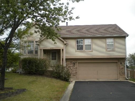 Unit for sale at 4455 Dublin Court, HANOVER PARK, IL 60133
