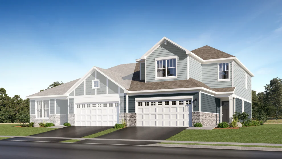 Unit for sale at 4111 Meadowridge Road, Woodstock, IL 60098