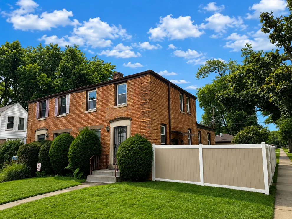 Unit for sale at 1693 Linden Street, Des Plaines, IL 60018