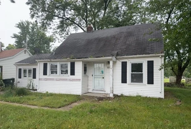 Unit for sale at 16104 Kedzie Avenue, Markham, IL 60428
