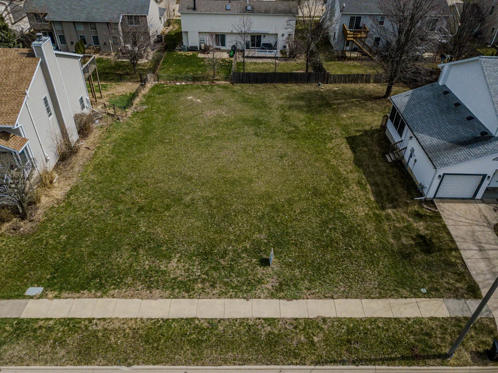 Unit for sale at 1300/1302 Henry Normal Street, Normal, IL 61761