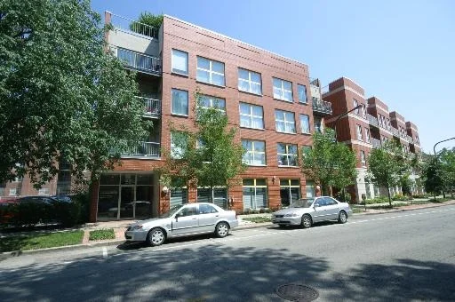 Unit for sale at 1421 Sherman Avenue, EVANSTON, IL 60201