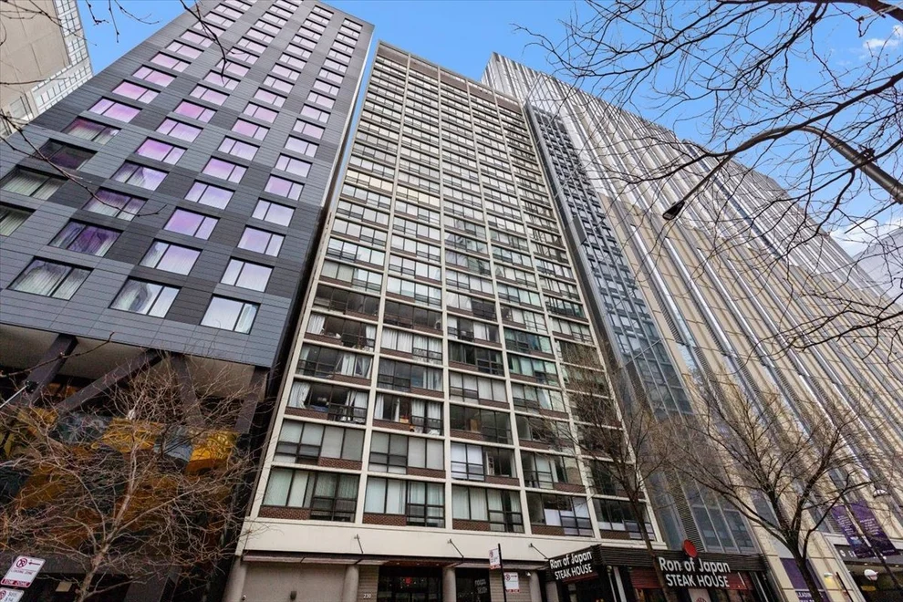 Unit for sale at 230 E Ontario Street, Chicago, IL 60611