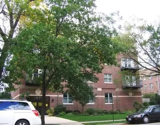 Unit for sale at 1319 CHICAGO, EVANSTON, IL 60201