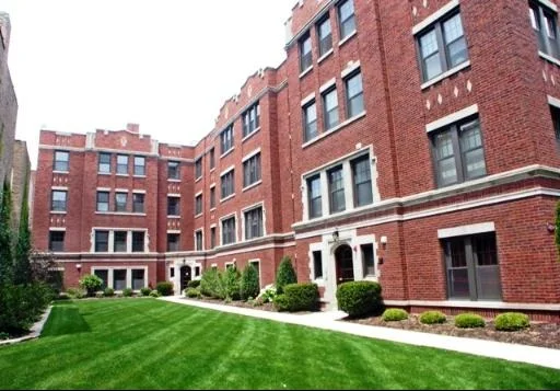 Unit for sale at 2316 SHERMAN Avenue, EVANSTON, IL 60201