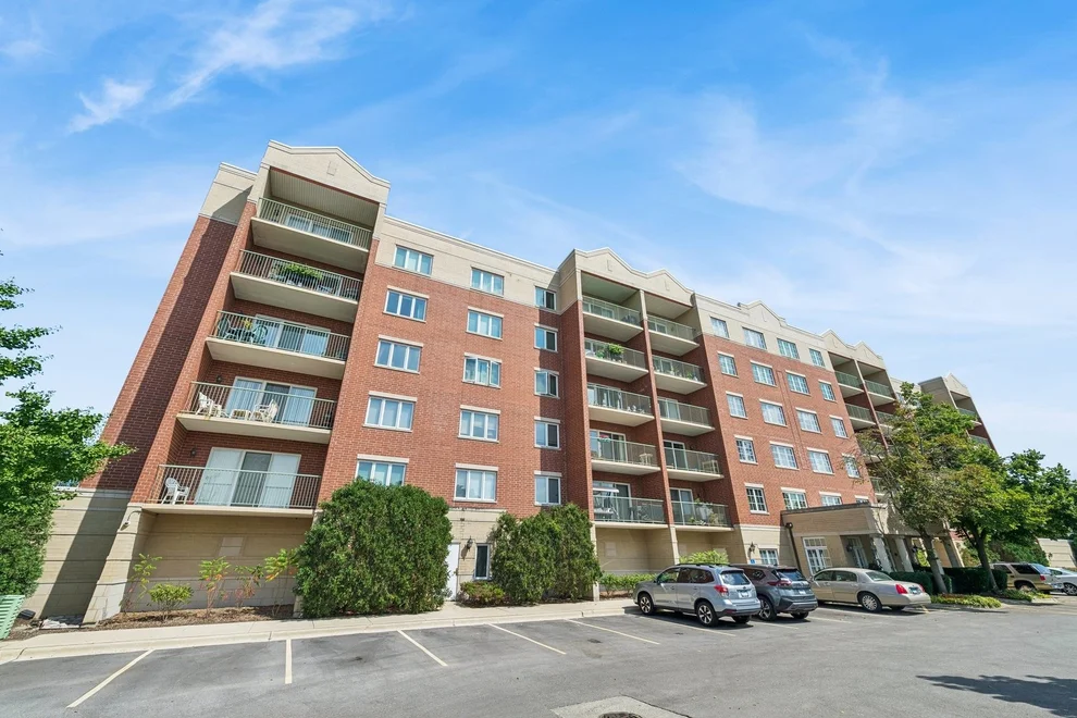 Unit for sale at 7400 Lincoln Avenue, Skokie, IL 60076