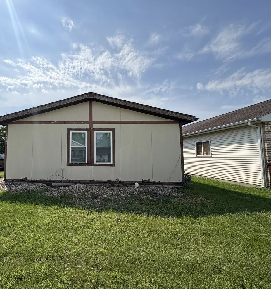 Unit for sale at 2234 Rush Street, Sauk Village, IL 60411