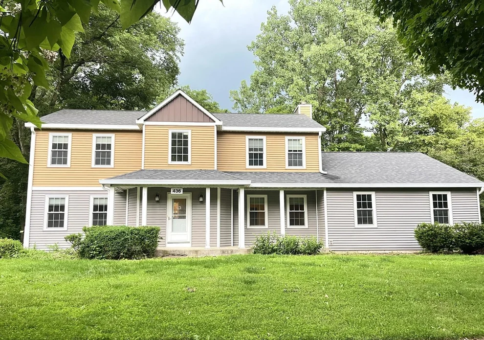 Unit for sale at 436 Cambridge Way, Bolingbrook, IL 60440