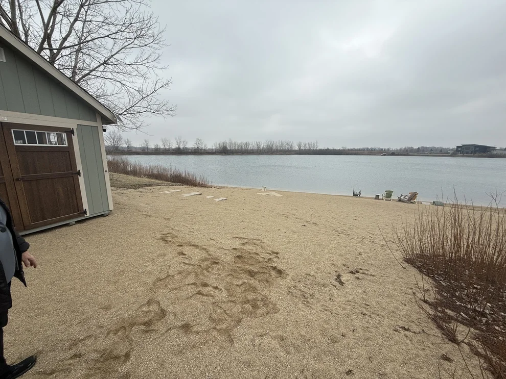 Unit for sale at Lot 7 Burr Oak Lane, Bloomington, IL 61736