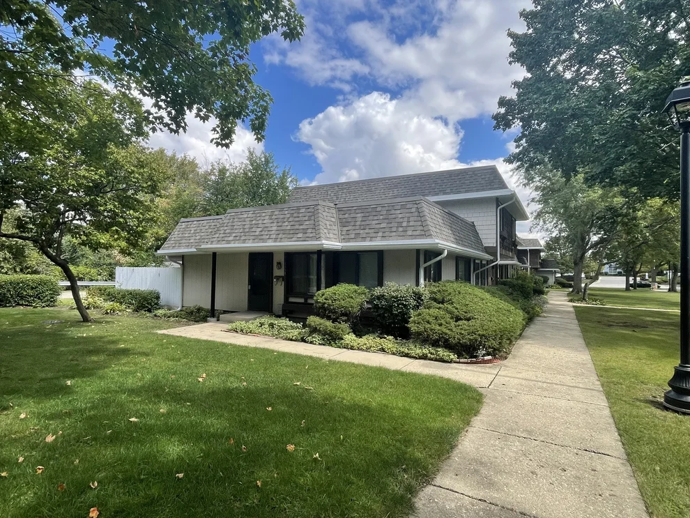 Unit for sale at 1128 San Simeon Drive, Hanover Park, IL 60133